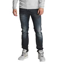 Livraison express et retours sous 60 jours. Kaporal Homme Jeans Jean Coupe Droite Broz Bleu Achat Vente Jeans Soldes Sur Cdiscount Des Le 20 Janvier Cdiscount