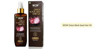 Unlike the other companies which have one or two oils to work on numerous hair issues, this brand offers different products, each offering a specific benefit to our mane. Best Anti Hair Fall Oil Brands In India For Hair Regrowth For 2021