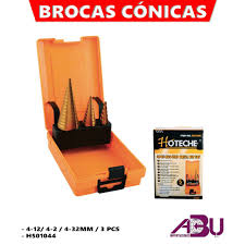 IMPORTACIONES ABU added a new photo.