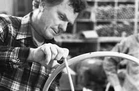 From Debate Room to Dining Room