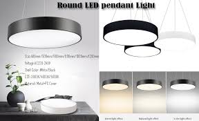 Led indoor black ceiling fan with light kit with 7,632 reviews and the merwry 52 in. Led Ceiling Lights Modern Ceiling Lamp 300mm Round Flush Mount Lighting Fixture Kitchen Light Fixture Ceiling Lighting For Dining Room China Round Led Pendant Light Flat Round Led Ceiling Light