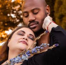 The Fighters Generation