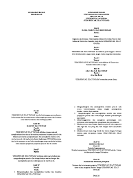 Surat pengunduran diri merupakan surat yang diperlukan ketika seseorang ingin keluar dari suatu perusahaan atau. Contoh Surat Pengunduran Diri Dari Organisasi Pencak Silat Berbagai Contoh