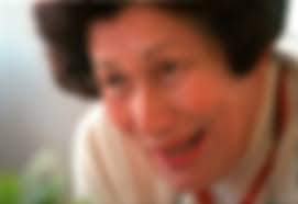 Anne Frank's friend Hannah Pick-Goslar dies at age 93