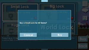 We did not find results for: Growtopia Starters Learning Kit Growtopia Forums