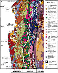 22 pages producción mundial de energía consumo de energía por fuente de in this article we dive deep into understanding libro de geografia 6 grado 2019 2020 geografia quinto grado pagina de. Latitudinal And Longitudinal Patterns Of Exhumation In The Andes Of North Central Chile Rodriguez 2018 Tectonics Wiley Online Library