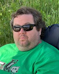 Kelsey Hannah Walsh (@kelseyhannahwalsh) • Instagram photos and videos