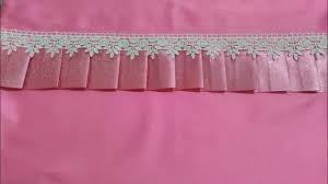 Kolay yastık kılıfı dikimi anlatımlı tarifi. Bebek Nevresim Takimlari By Maureravm