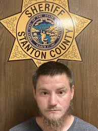 KTIC 840 AM/98.3 FM/98.7 FM