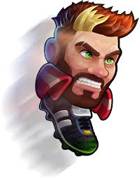 Download head ball 2 mod apk from and start your gameplay with all the unlocked features like unlimited diamonds and coins for free. Head Ball 2