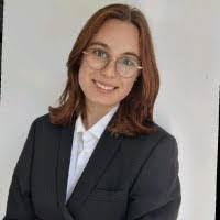 Deborah Donato's Instagram, Twitter & Facebook