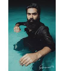 Share your own pictures as public domain with people all over the world. Silambarasan Photos Hd Latest Images Pictures Stills Of Silambarasan Filmibeat