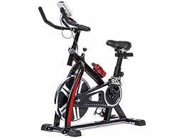 Best Exercise Bike Under 200 Dollars Best Exercise Bike Biking Workout Exercise Bikes