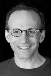 Foreign Rights Guide STERLING LORD LITERISTIC, INC. Fiction, Nonfiction &  Backlist Selection