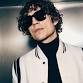 Jarle Bernhoft event image