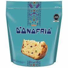Aniversario de la empresa d`onofrio. Paneton D Onofrio 900g Buy Online A Peruvian Panettone D Onofrio El Inti The Peruvian Shop