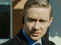 Film Fan: World's End (5 Stars)