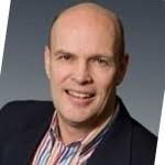 Shelly Langley Email & Phone Number