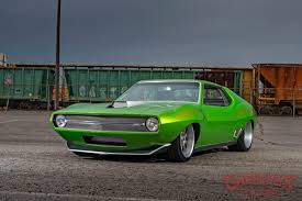 Image result for Snow White 1974 Javelin