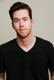 The Monkey's Paw (2013)