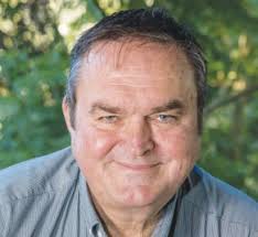 Mayoral race is like a Melbourne Cup field