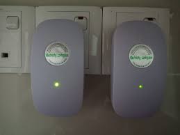 Hanya sebanyak 70% tenaga elektrik yang digunakan di rumah atau premis anda. Alat Jimat Elektrik Original Home Facebook