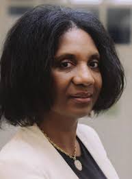 Celebrating 30 Years of Generational Change in Portland