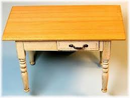 Dyi Dollhouse Miniatures Dollhouse Furniture Tutorials Miniature Furniture Diy Dollhouse Furniture