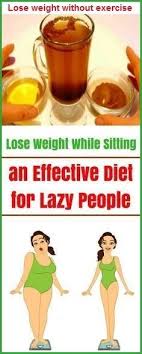 Pin On Healthy