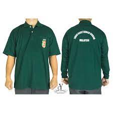 Lagu rasmi pasukan kadet remaja sekolah (krs/tkrs) www.sekolah4u.com. Cy 2907 School Uniform T Shirt Tunas Kadet Remaja Sekolah Krs Shopee Malaysia