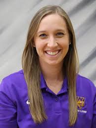 2025-26 Women's Swimming and Diving Roster