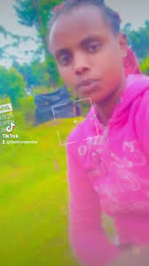 queen querry (@david.onyancha)