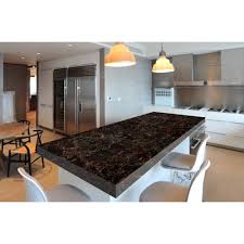 Uygun fiyat yapiskanli dekoratif folyo eski ve yıpranmış ağaç,metal,mermer,fayans yüzeylerde kullanılabilir,kullanılan yüzeyde yeni bir görüntü yaratarak eski görüntüden eser bırakmaz. Mermer Desenli Yapiskanli Tezgah Folyosu Kahverengi 34 90 Tl Tahtakaletoptanticaret Com