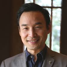 Los Angeles Tourism & Convention Board