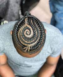 Pin On Hairstyle Trend Indonesia