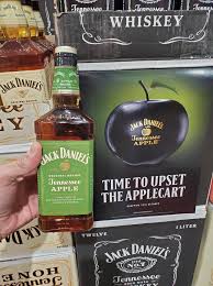 Pin On Jack Daniel S Bourbon Scotch More