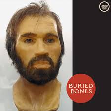 Buried Bones