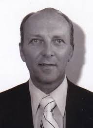 Donald Putnam Obituary