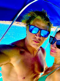 Jet Charter - Boca Raton Jet Charter