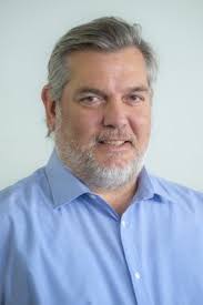 Audrey Sexton, Property Manager from Kerr & Co Hammersmith & Shepherd's  Bush office