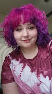 Hey guys I've got appointments available for tomorrow (Sunday). Need a cut  or color before Thanksgiving? I'll have you feeling your best self for the  holidays! Feel free to message me or