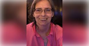 Obituary information for Rhonda Kay Abner