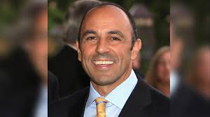 Cities located within Monterey County have 586 lawyers in good standing as  of July