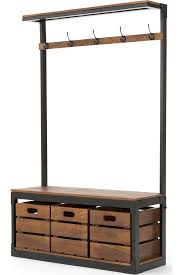 Made Com Entree Noir Meuble Entree Deco Entree Maison Idee Entree Maison