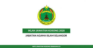 Maybe you would like to learn more about one of these? Logo Jabatan Agama Islam Johor Nasnty