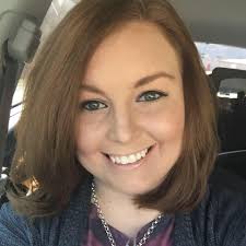 Kentucky Valley Education Cooperative : Investing in Effective Teachers