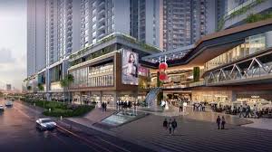 Angsana johor bahru mall is a shopping mall in tampoi, johor bahru, johor, malaysia. 8 New 15 Best Shopping Mall In Jb No 1 2 3 Must Go