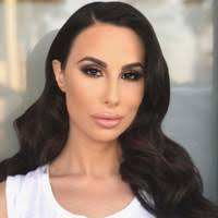 Jaime Benjamin's Instagram, Twitter & Facebook