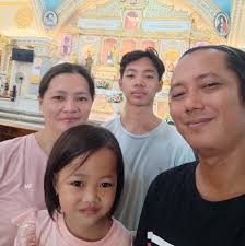 Halo with Black Soup in Manila 😳 #foodtrip #manilafoodie #foodtrip #foodie