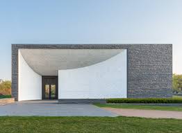 We did not find results for: Behind The Building Garden Mausoleum At Lakewood Cemetery Architizer Journal